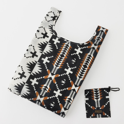 10016 Black