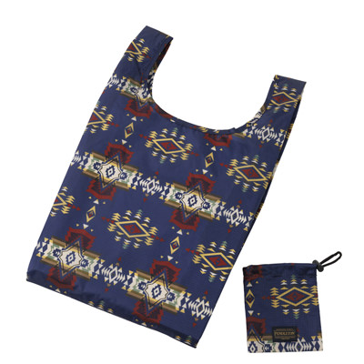 10076 Navy