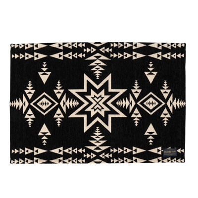 57398 Wyeth Falls Black