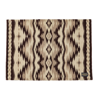 57413  Crown Point Tan