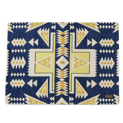 79763 Ponderosa Navy
