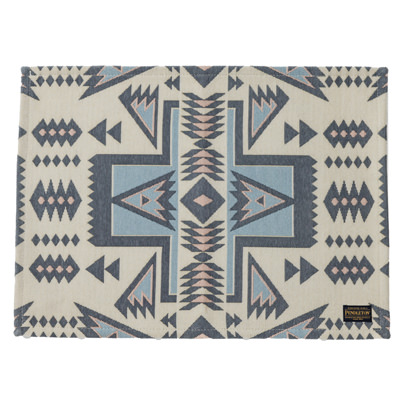 79764 Ponderosa Ivory