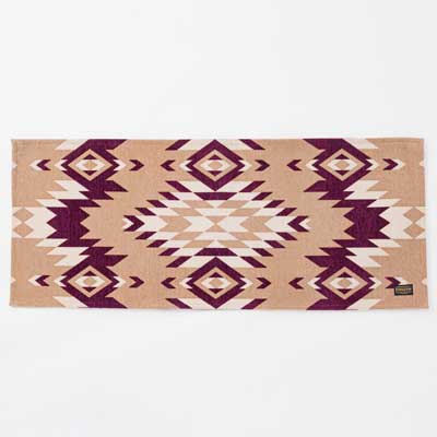 57328 Wyeth Falls Brown