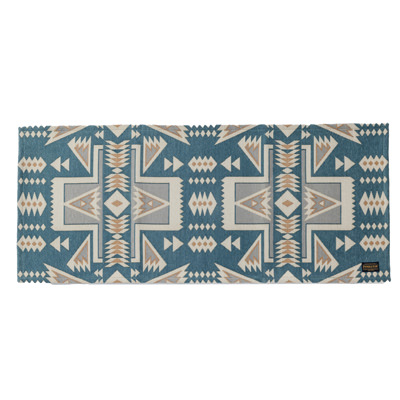 79756 Ponderosa Green