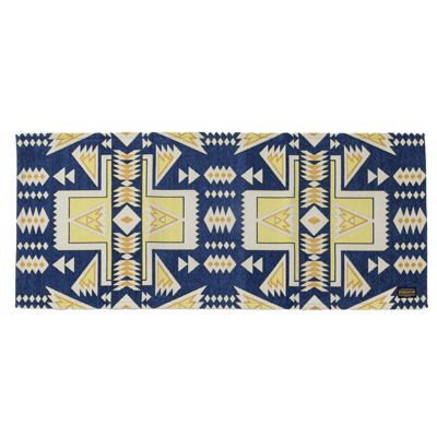 79763 Ponderosa Navy