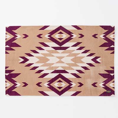57328 Wyeth Falls Brown