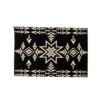 57398 Wyeth Falls Black