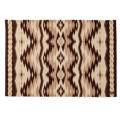 57413  Crown Point Tan