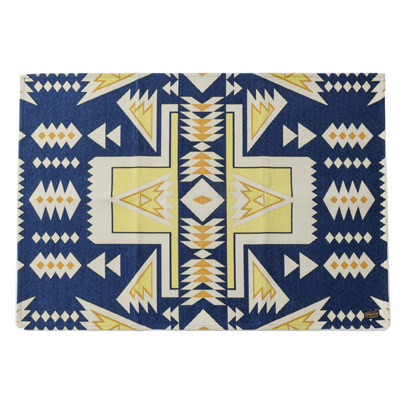 79763 Ponderosa Navy