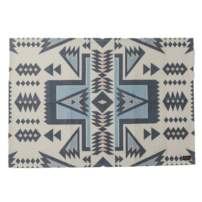 79764 Ponderosa Ivory