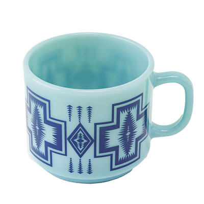 11060 Harding Sax Blue