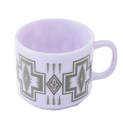 11070 Harding Lavender