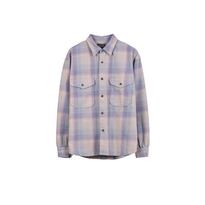 Shale/Violet