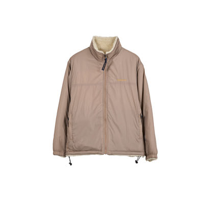 Beige/Ivory