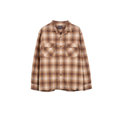 Beige/Ecru