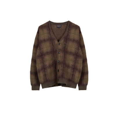 Khaki/Brown