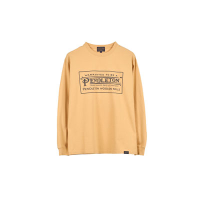 Ochre