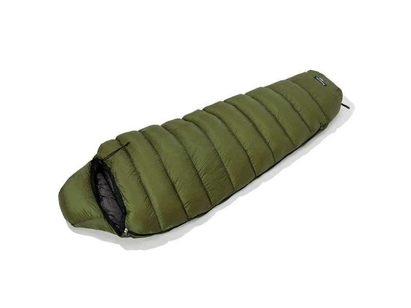 地球の、道具。サバティカル。 - 地球の、道具。サバティカル