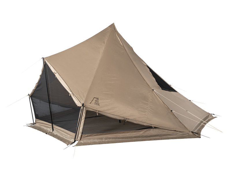 専用 新品未使用品 サバティカル アルニカプラス サンドストーン 専用 新品未使用品 サバティカル アルニカプラス サンドストーン