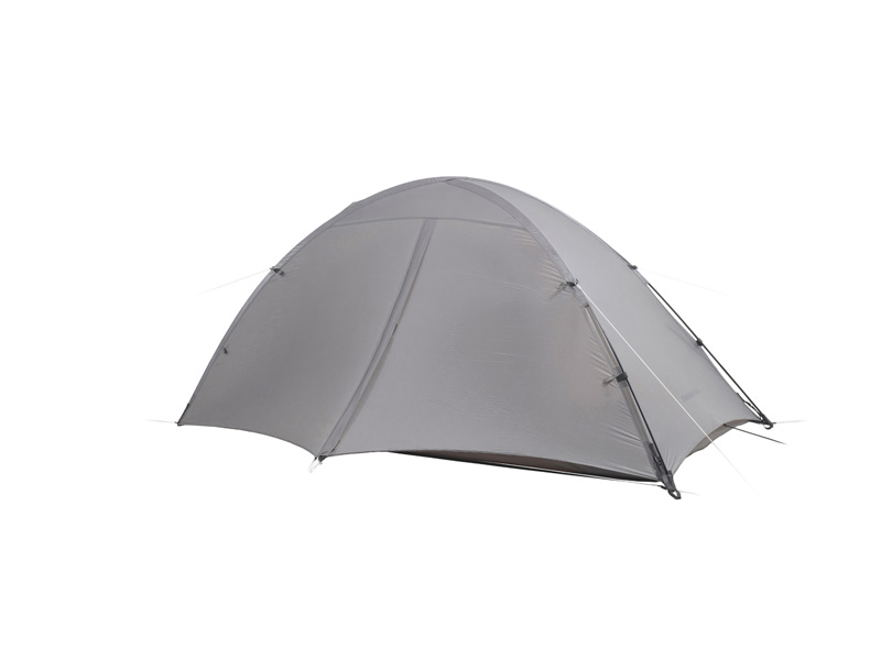 【美品】 SABBATICAL GILIA サバティカル ギリア SABBATICAL（サバティカル）／ギリア plus | 道具・ギア 【BE-PAL