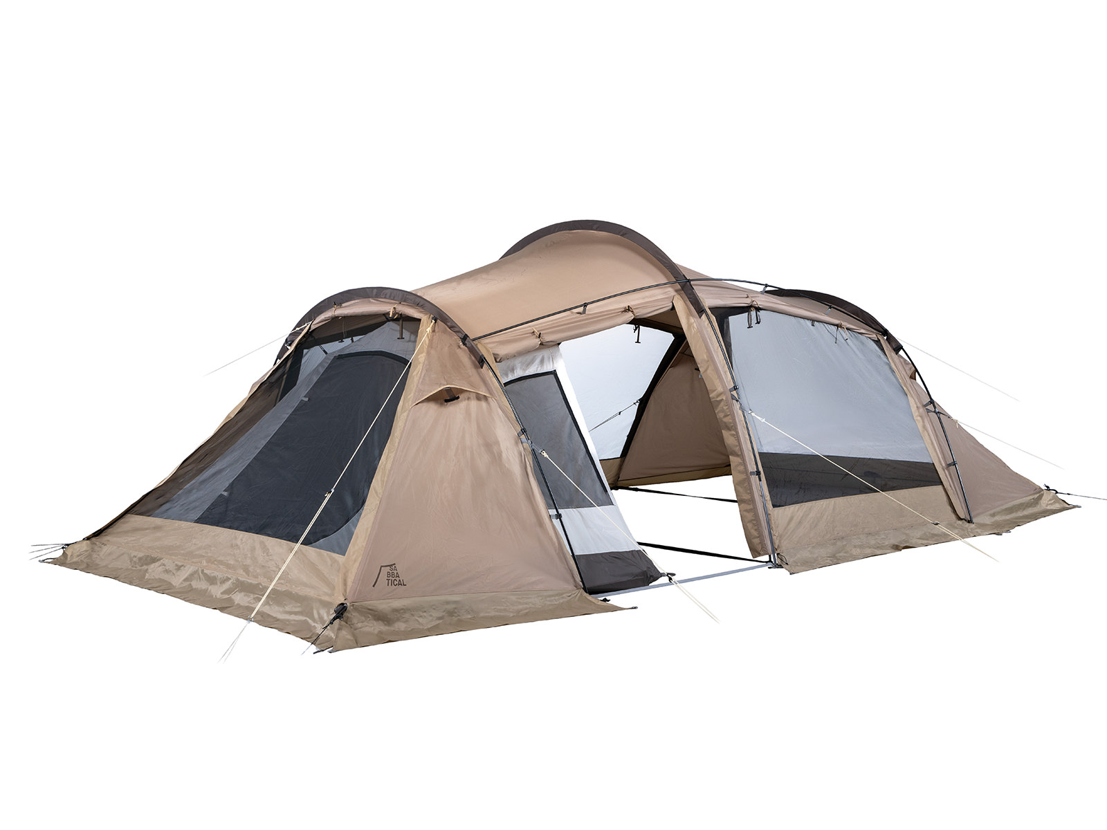 SABBATICAL GILIA サバティカル ギリア gilia_plus_6.jpg