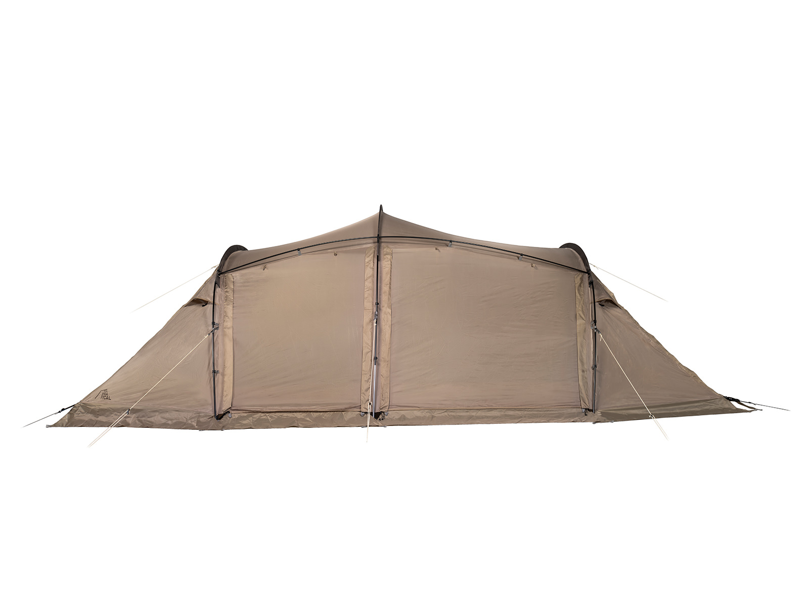 ギリア スキン - 地球の、道具。サバティカル。 オフィシャルウェブサイト