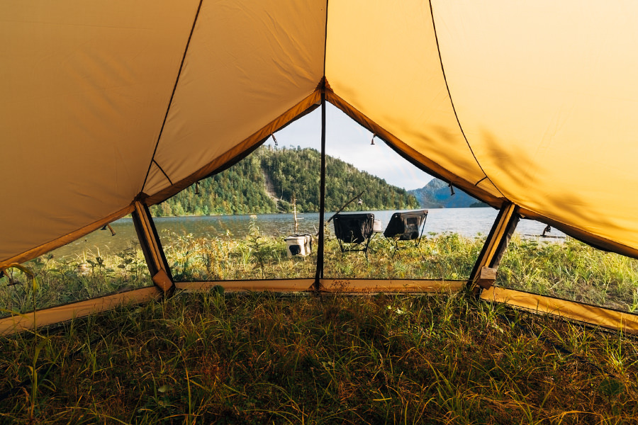 モーニンググローリー シンセティック プラス - 地球の、道具