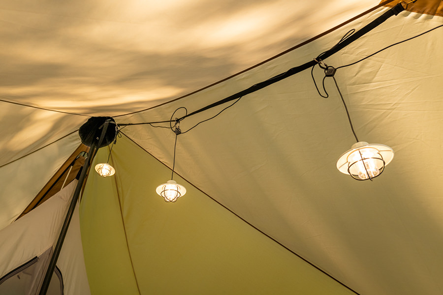 モーニンググローリー シンセティック プラス - 地球の、道具