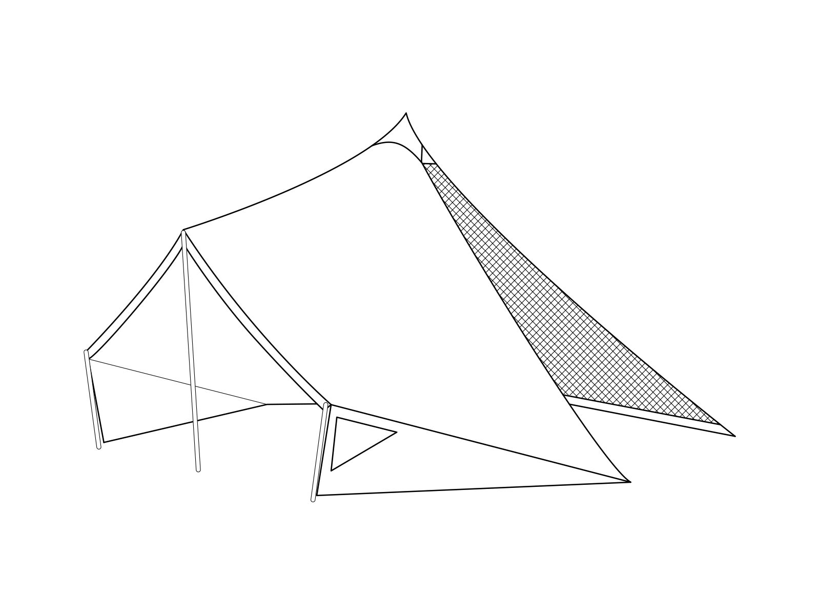 モーニンググローリー シンセティック スキン - 地球の、道具
