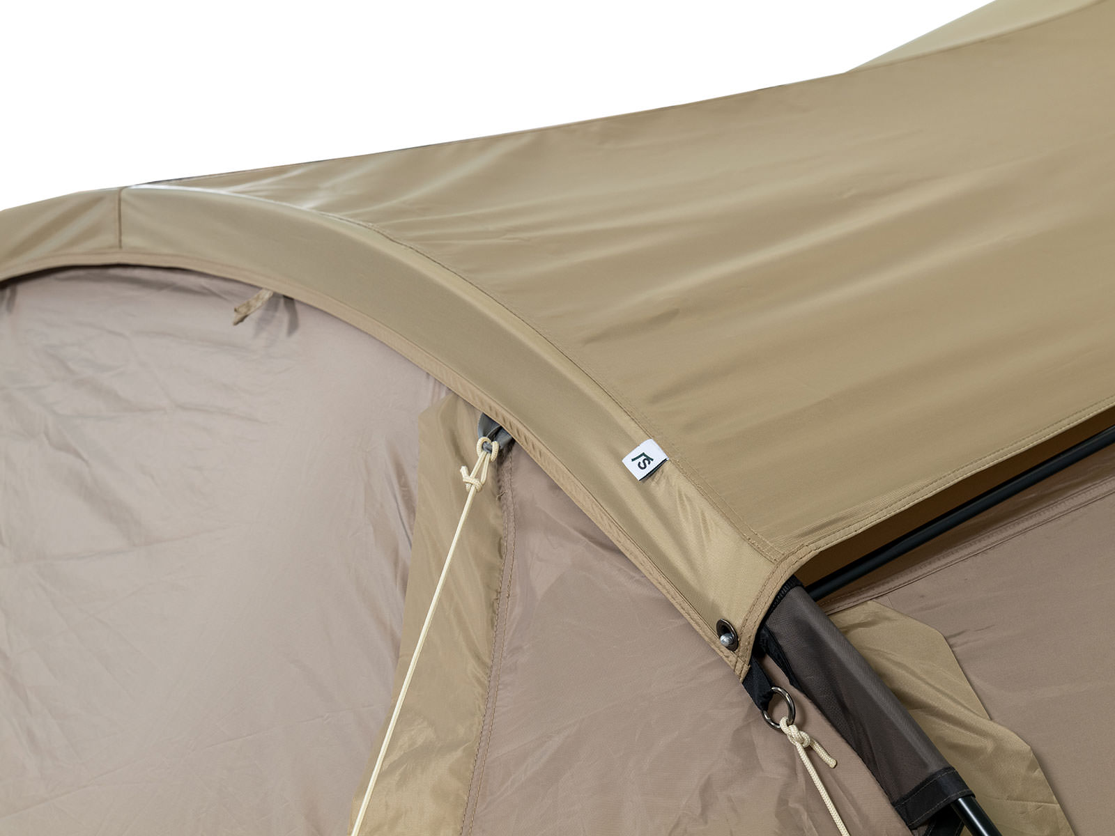 ギリア ルーフシート - 地球の、道具。サバティカル。 オフィシャル