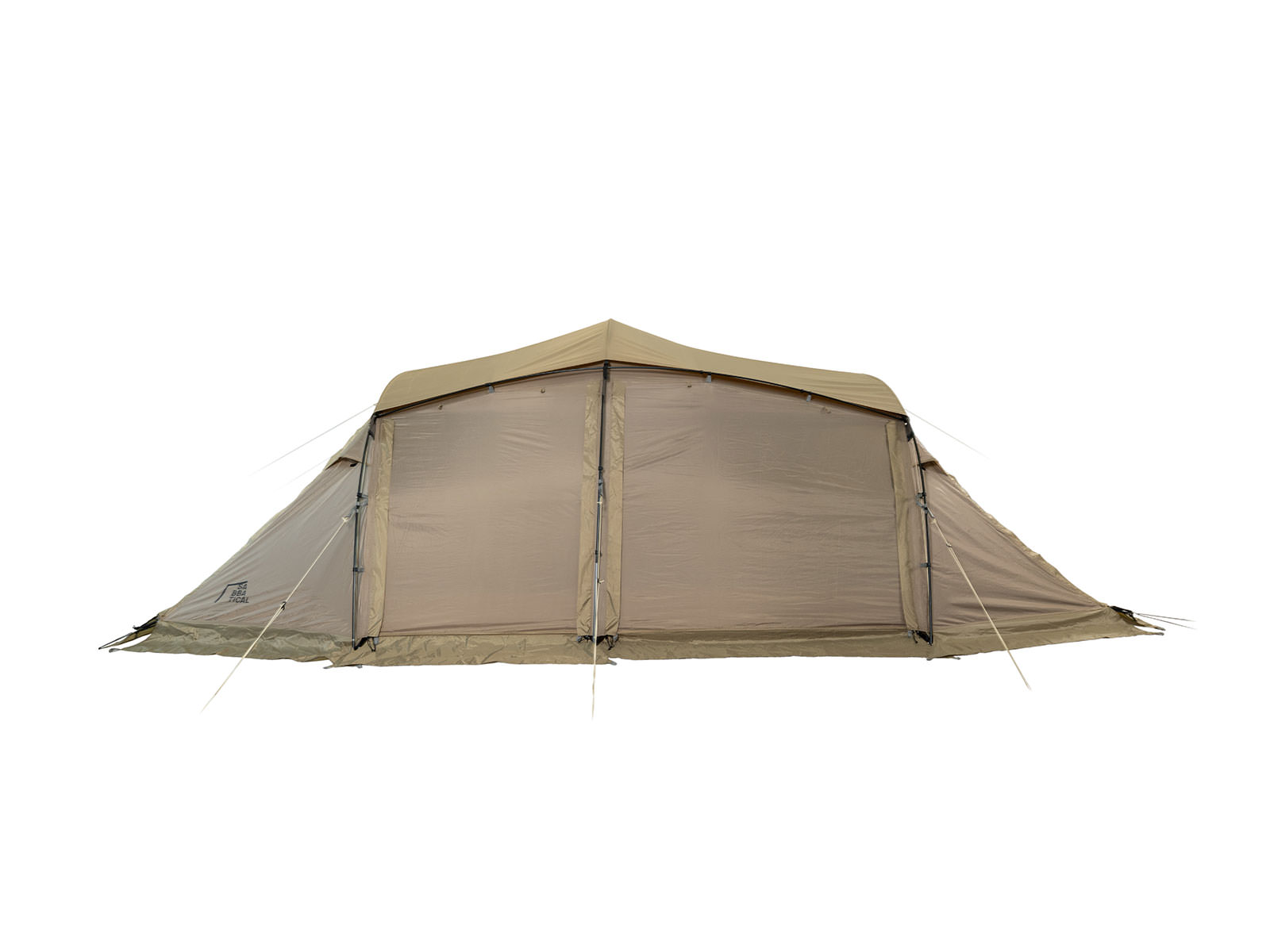 ギリア ルーフシート - 地球の、道具。サバティカル。 オフィシャル