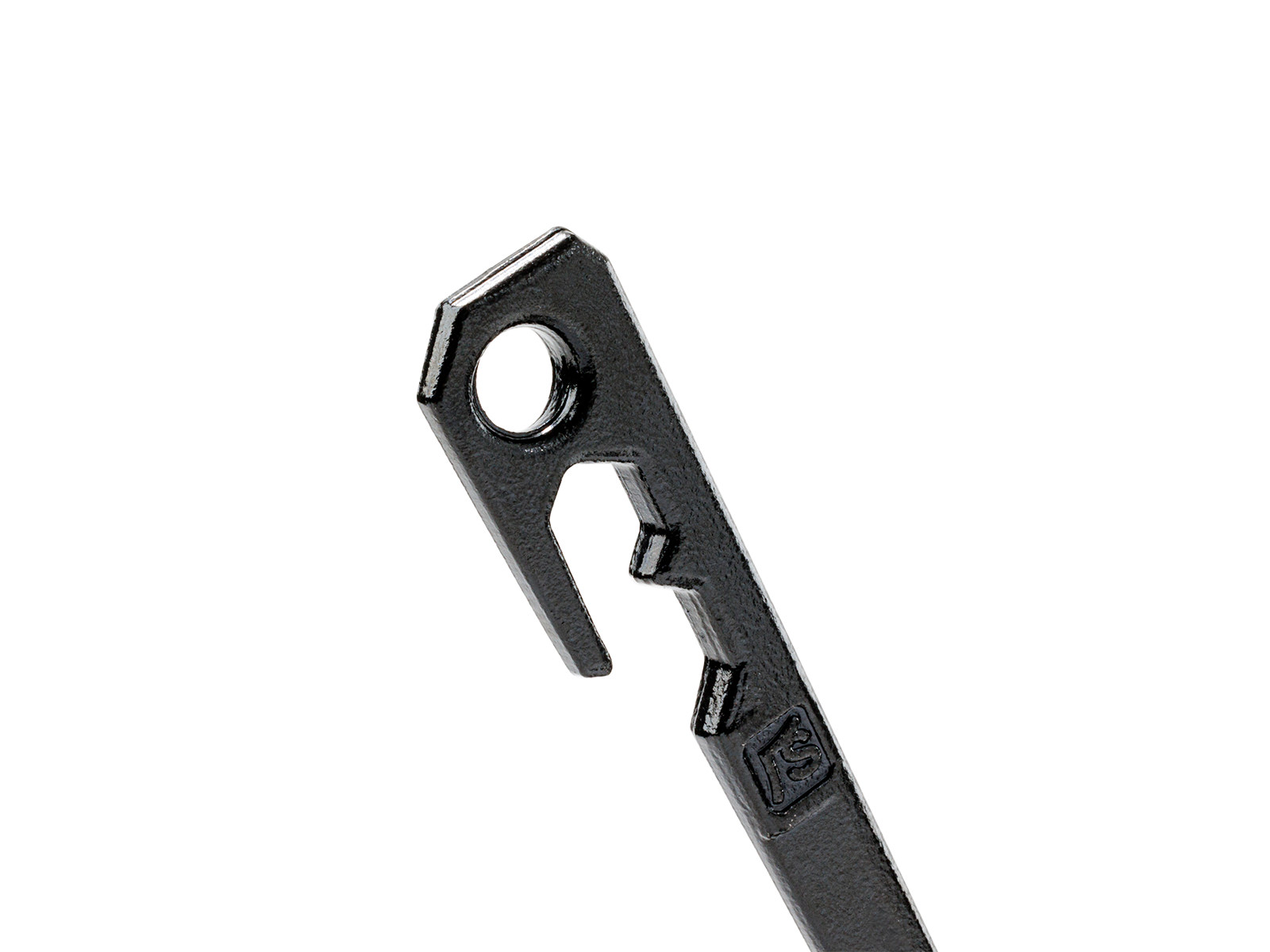 サバティカル　ルート280 ペグ10本セット【送料無料】 ルート 280 - 地球の、道具。サバティカル。 オフィシャルウェブ