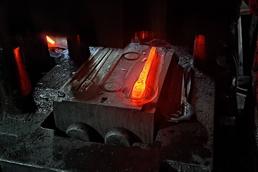 ルート 280 - 地球の、道具。サバティカル。 オフィシャルウェブサイト