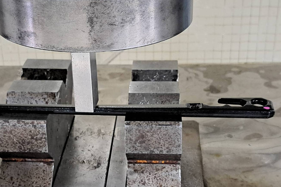 ルート 280 - 地球の、道具。サバティカル。 オフィシャルウェブ