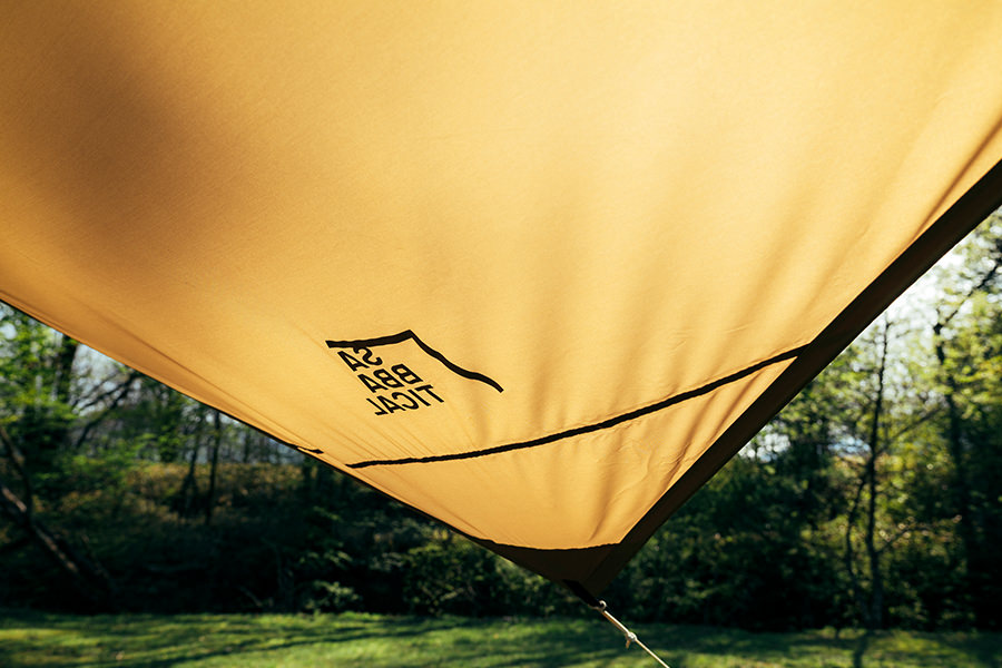 シューティングスター - 地球の、道具。サバティカル