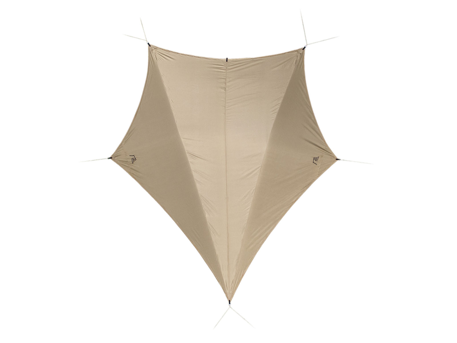 サバティカル シューティングスター 新品未開封 サバティカル シューティングスター 新品未開封 - メルカリ