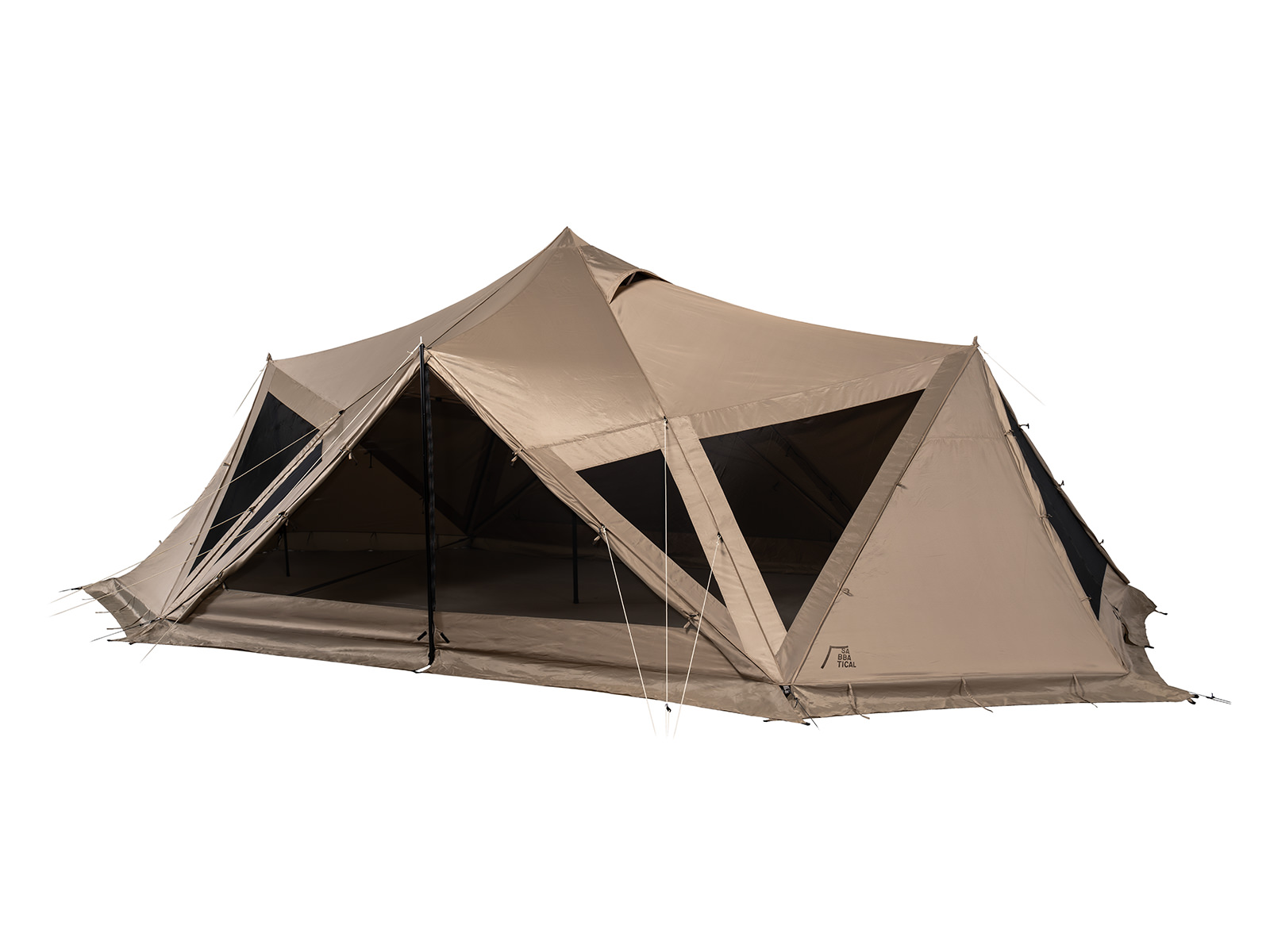 スカイパイロット シンセティック プラス - 地球の、道具