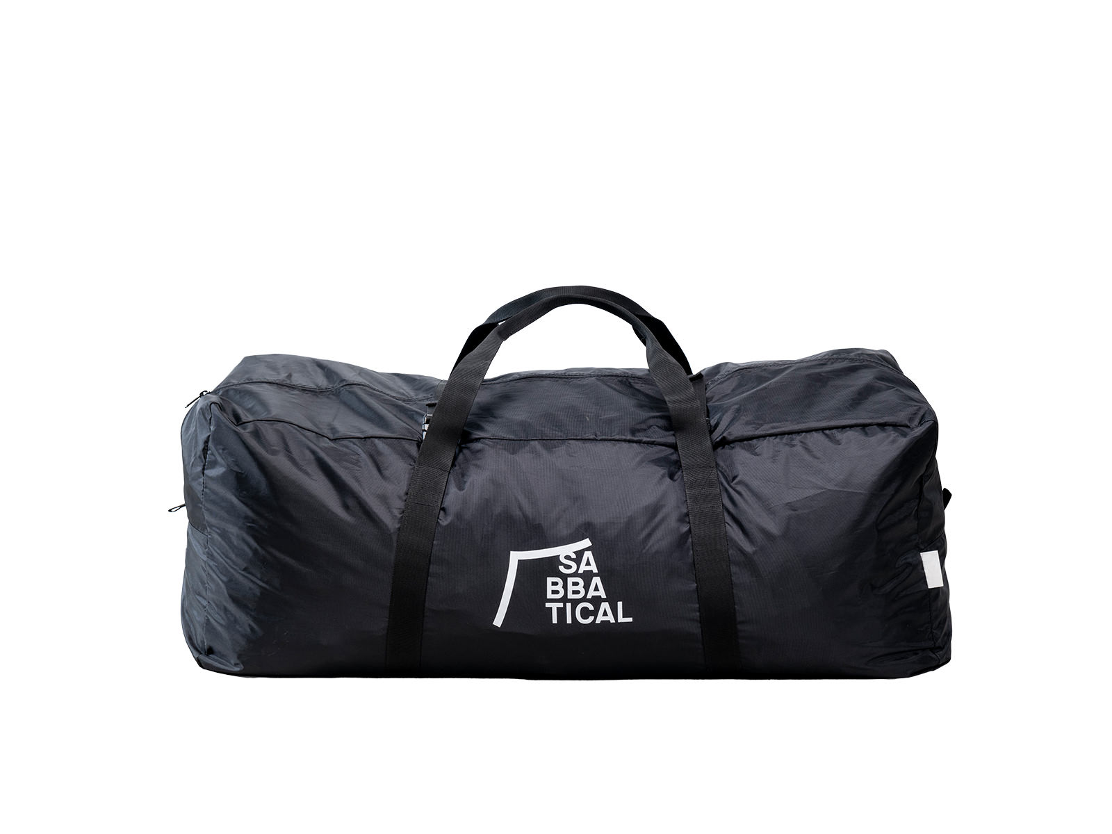 スカイパイロット シンセティック プラス - 地球の、道具