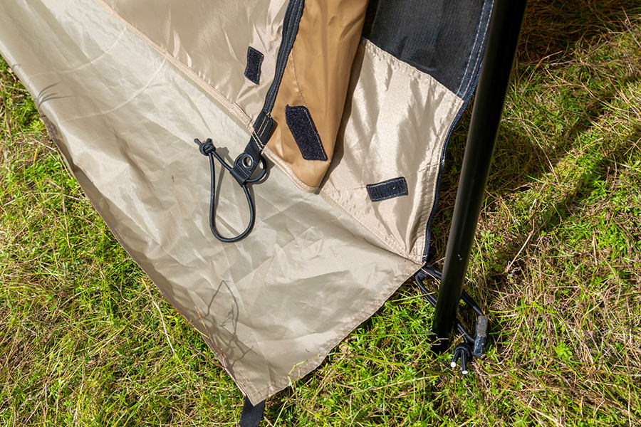 新品未使用未開封品！サバティカル　スカイパイロット シンセティック プラス スカイパイロット シンセティック - 地球の、道具。サバティカル