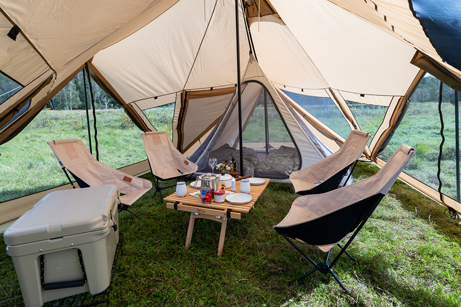 スカイパイロット シンセティック プラス - 地球の、道具