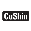 CUSHIN™