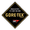 GORE-TEX® PERFORMANCE COMFORT