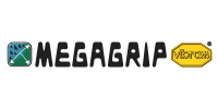 MEGAGRIP