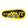 SUMMIT LAST