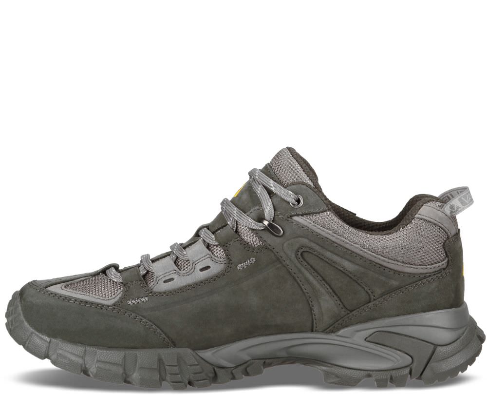vasque 7068 mantra 2.0 gtx