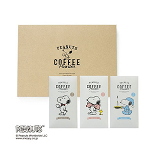 Bibian比比昂 日本伴手禮 福袋 日本代標代購空運100元 Kg 費率是ems的17折業界最低