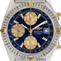 BREITLING