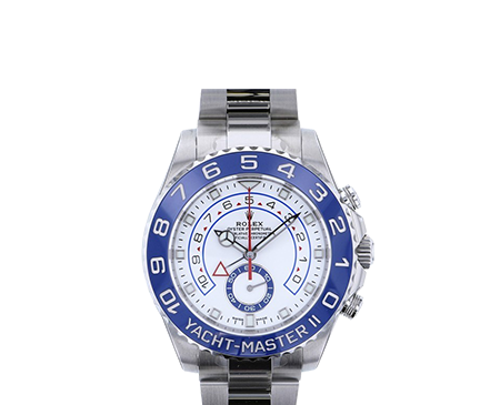 YACHT MASTER