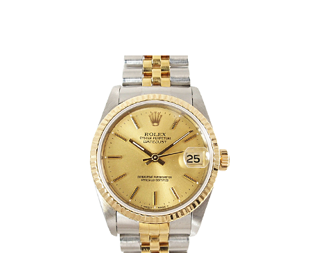 Datejust