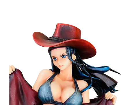 航海王